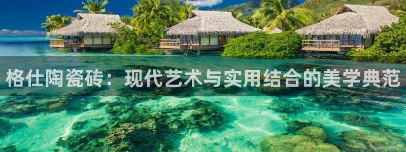 必一体育在哪下