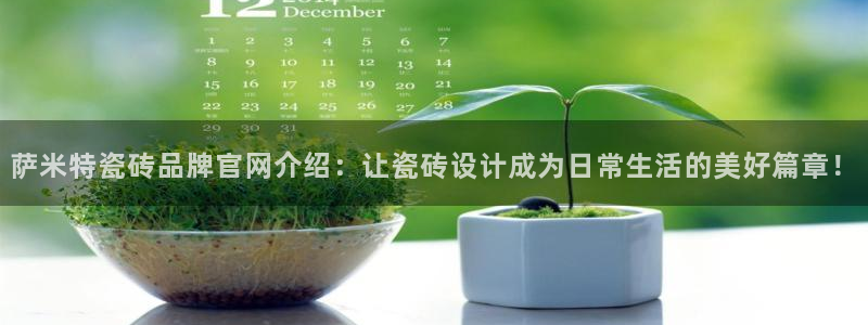 必一体育最新官网入口首页