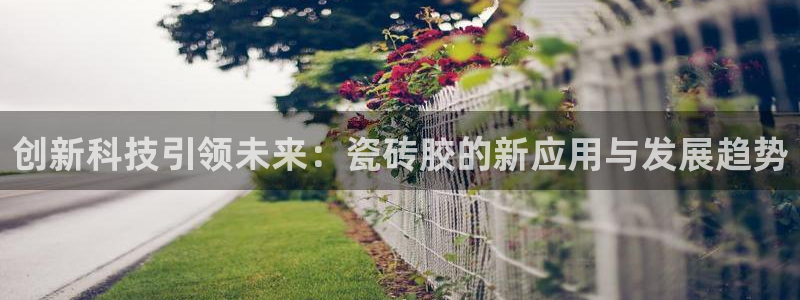 必一运动听的歌