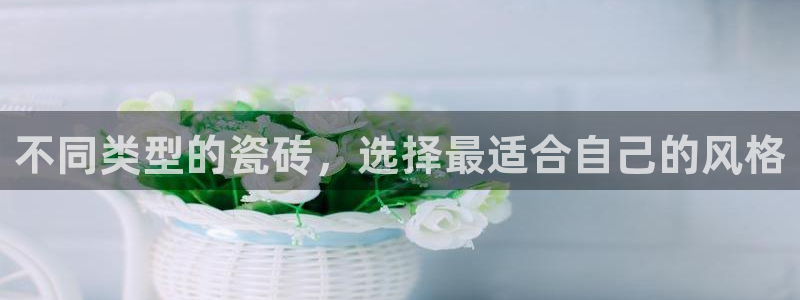 必一体育是哪里的台子