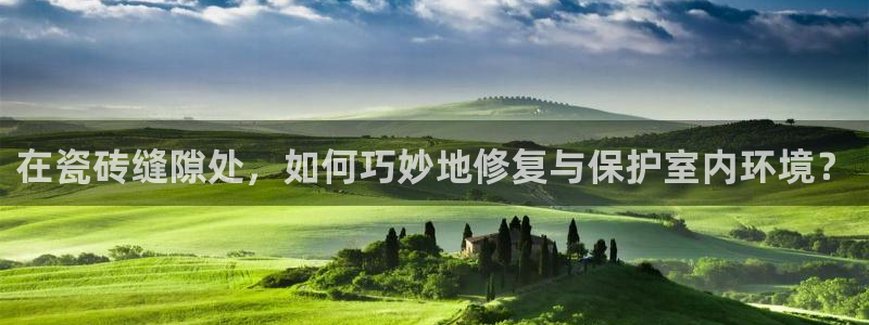 必一体育在线玩