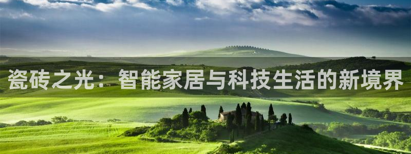 必一体育黑钱