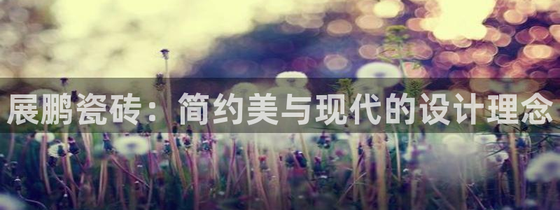 b体育官网下载入口app必一
