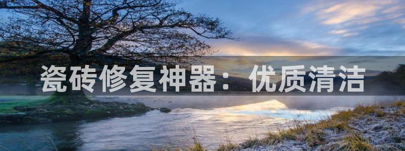 必一体育运动app
