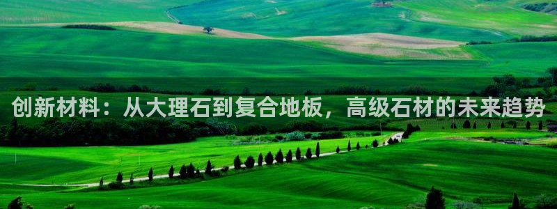 必一体育官方网站入口