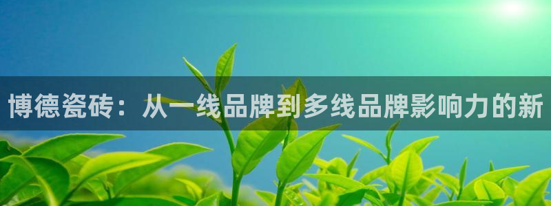 必一体育流水线是什么意思