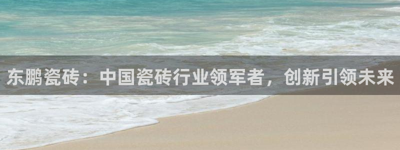 必一体育运动官网