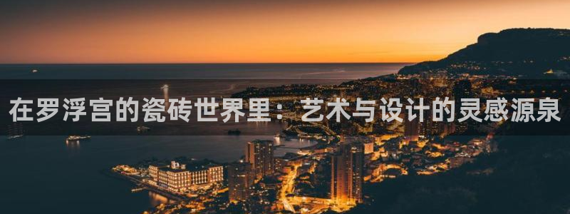 必一体育怎么下载