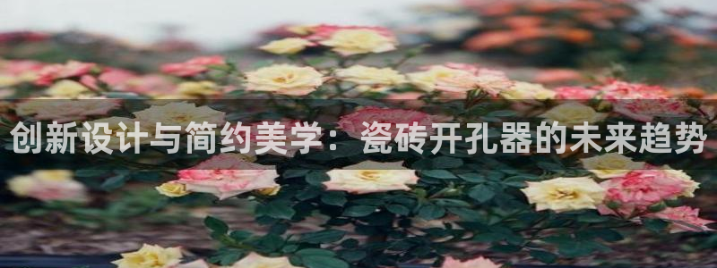 必一体育app官方下载