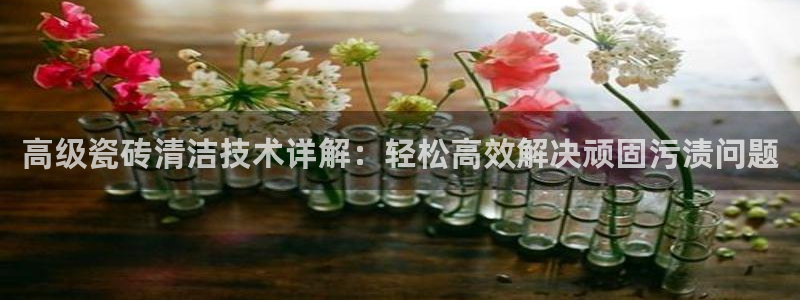 必一运动·(B-Sports)土豆