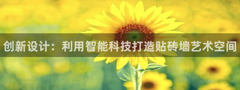必一体育app下载装机吧