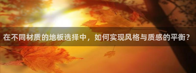 Bsport体育必一