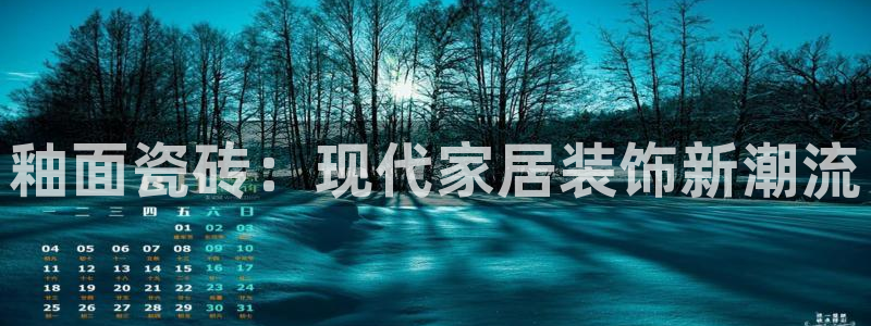 必一体育手机下载