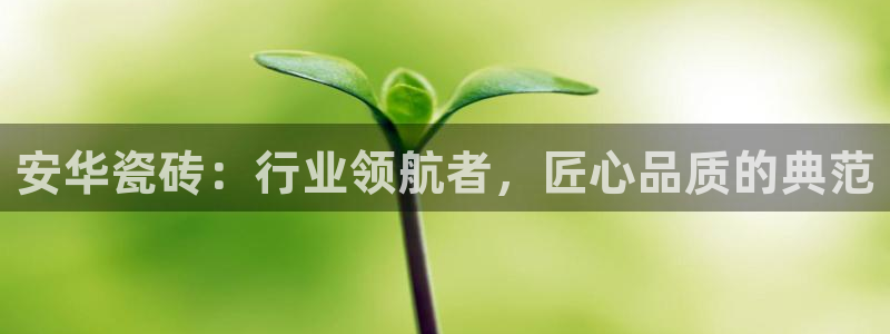 必一运动tieba.baidu.com