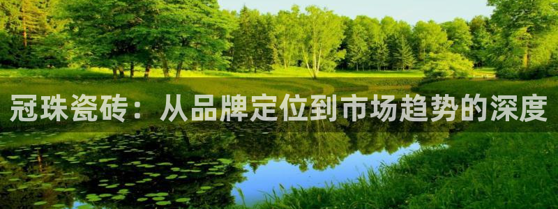 必一体育官网网站