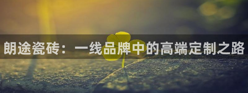 必一运动 b 体育素描版