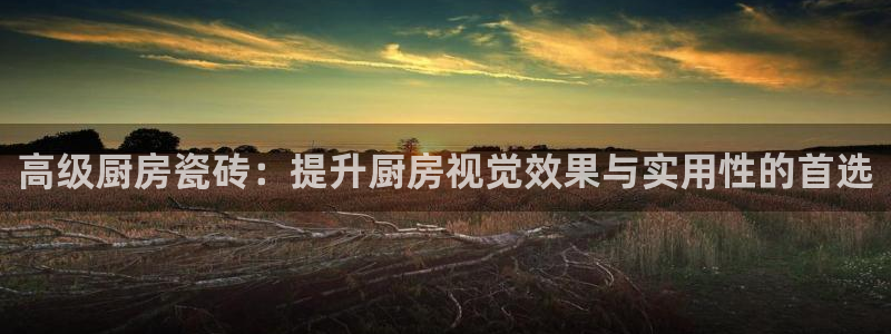 必一体育官方入口