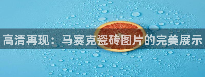 必一体育网页登陆