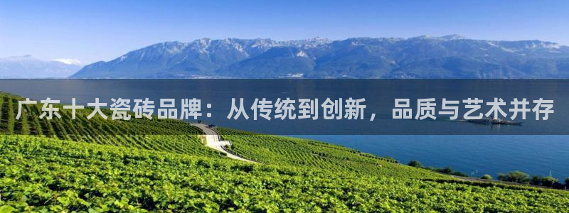 必一体育官网ios下载