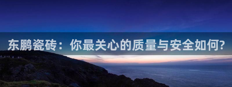 必一体育秀给网