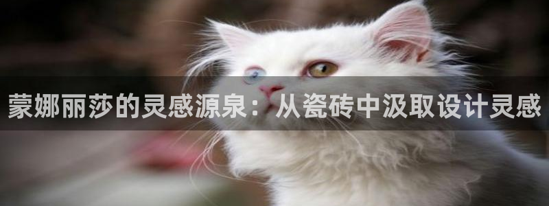 必一体育下载app