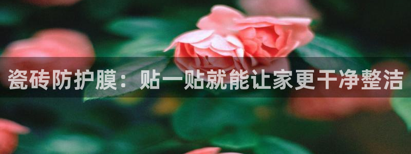 必一体育在线下载