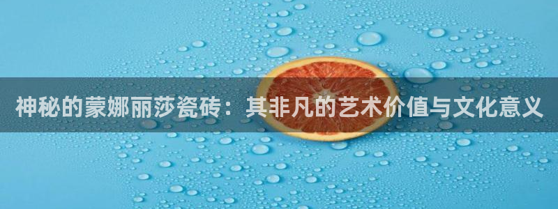 必一体育官网ios下载