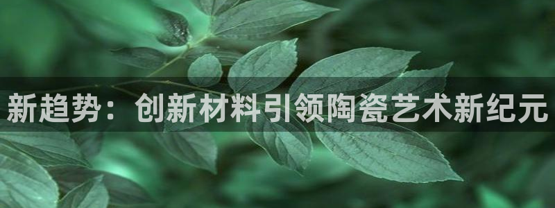 必一体育运动下载