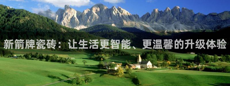 必一体育sport网页版