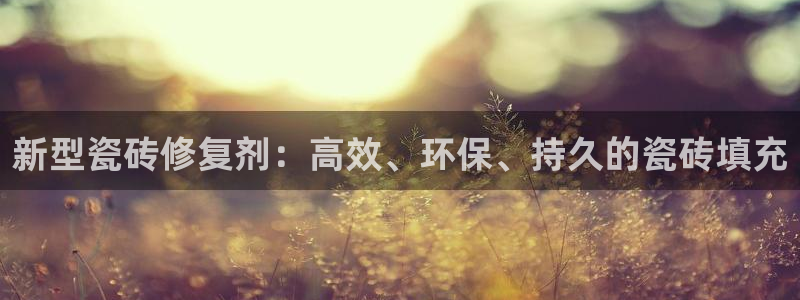 必一体育官方下载