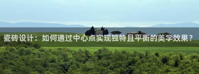 必一体育sport下载