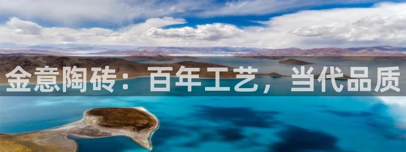 必一体育电子app