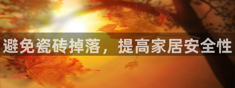 必一体育sport装机吧