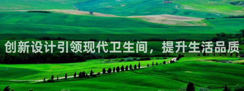 必一体育是哪里的台子