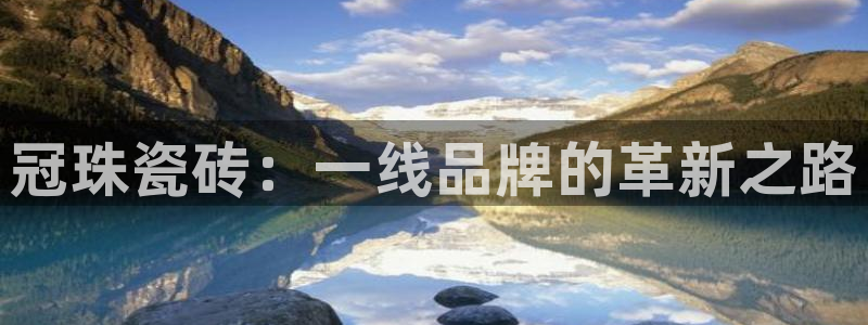 必一体育登录入口