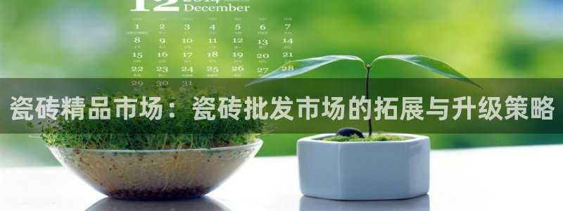 必一体育手机下载