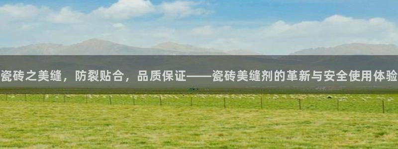 必一体育怎么下载