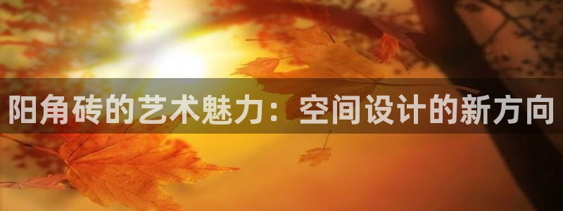 必一运动官网平台