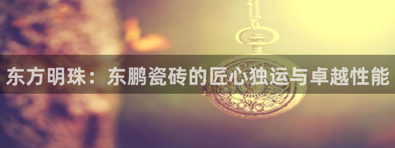 必一体育验证码