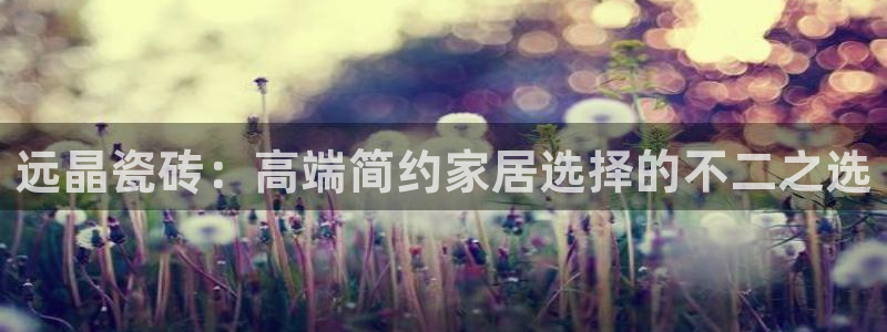 必一运动·(B-Sports)