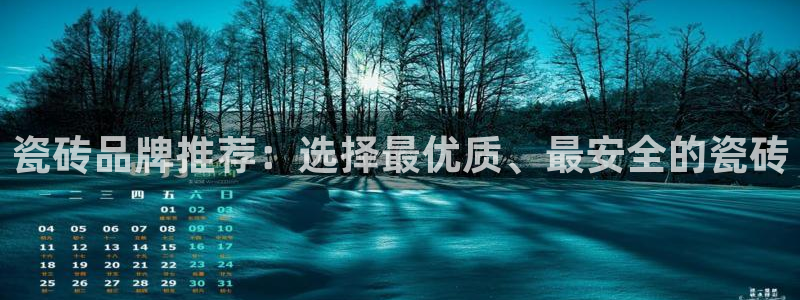 必一体育黑平台