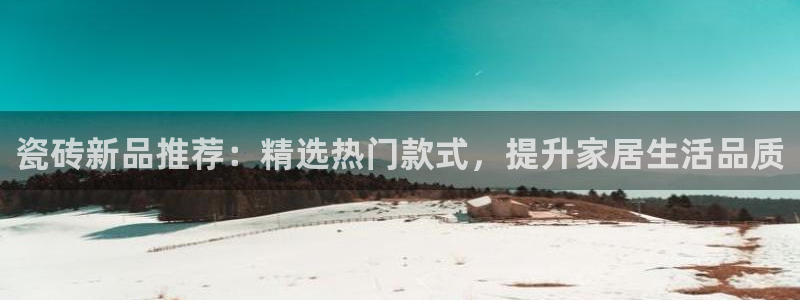 必一运动sport网页版