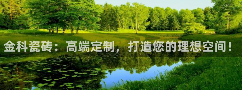 b体育必一运动网页版在线登录入口