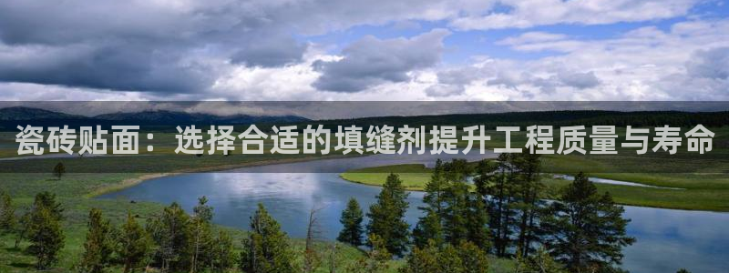 必一体育官网入口