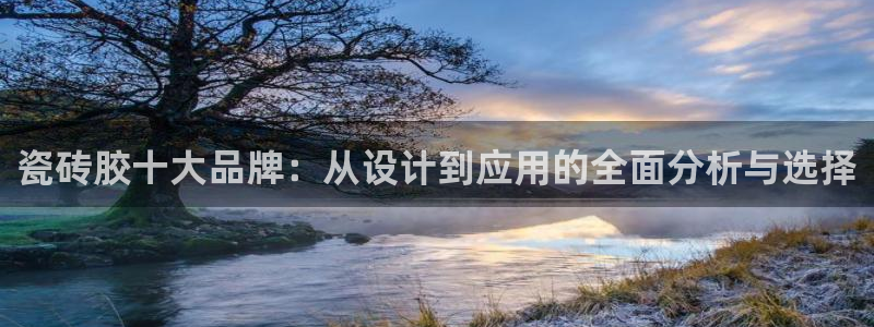 必一体育旧版
