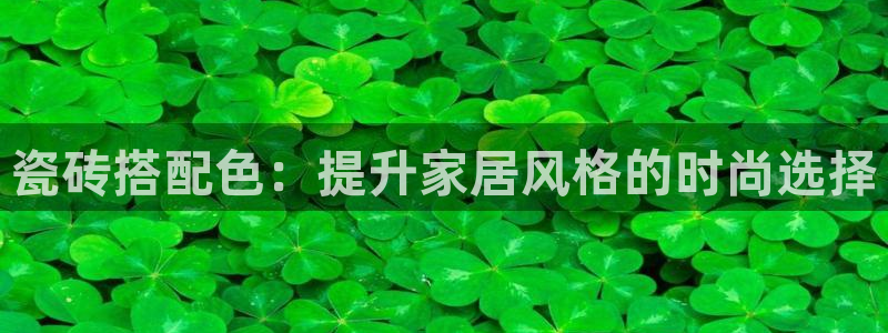 必一体育是啥