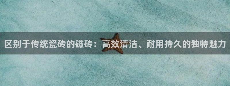 必一体育官方网站入口