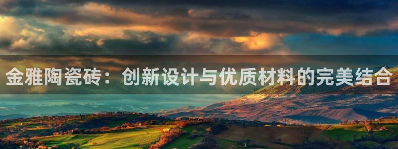 必一体育游戏玩法