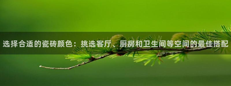 必一运动验证码