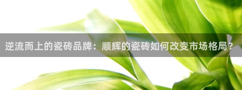 必一运动官网登录入口